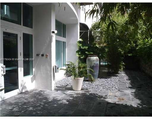 Property photo # 3