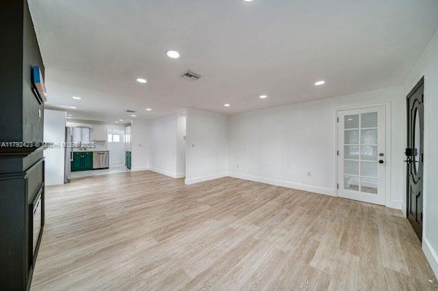 Property photo # 4