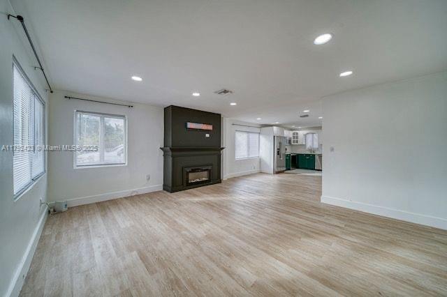 Property photo # 7