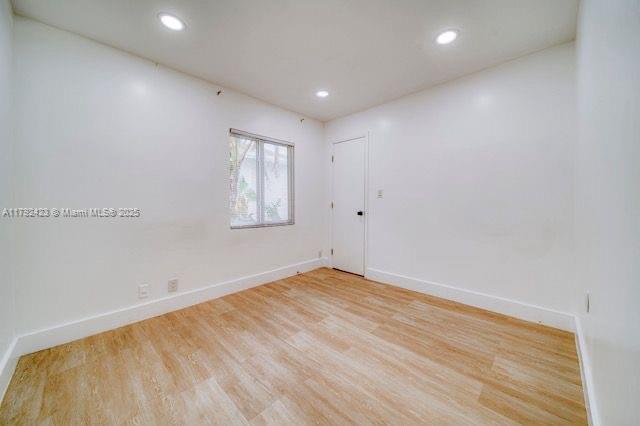 Property photo # 9