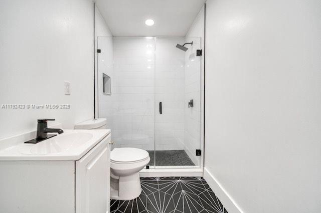 Property photo # 6