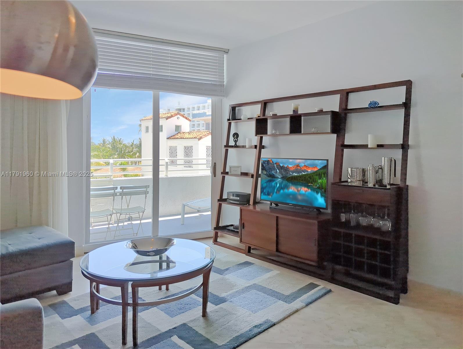 Property photo # 9