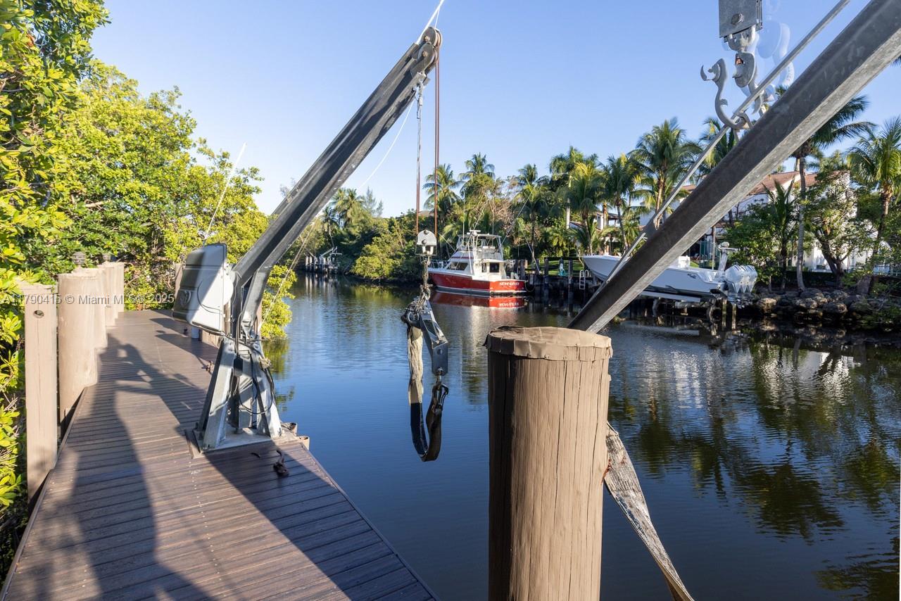 Residential, Coral Gables, Florida image 13