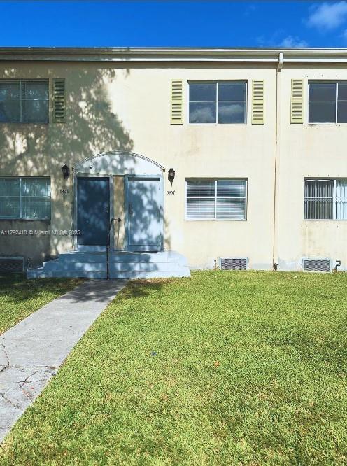 Property photo # 0