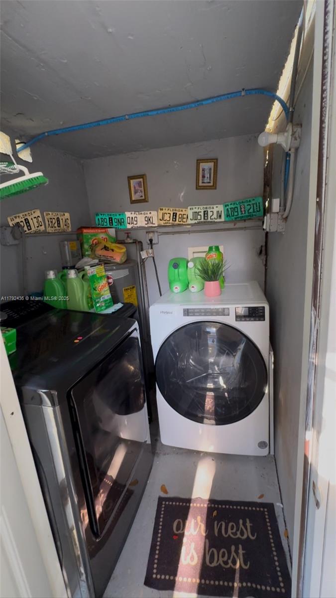 Property photo # 3