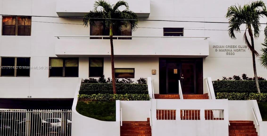 Property photo # 0