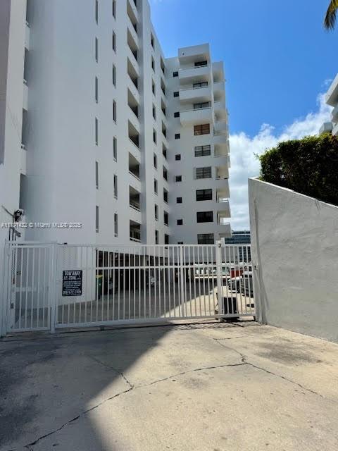 Property photo # 2