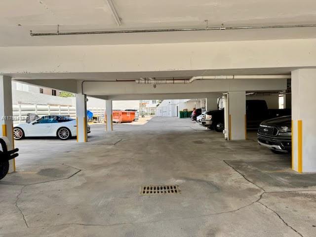Property photo # 8