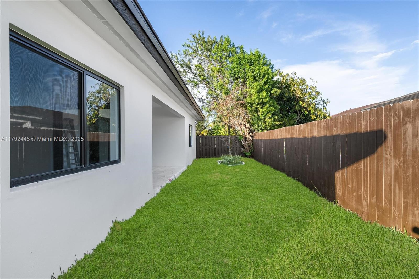 21235 Ingraham Ave Rd, Cutler Bay, Florida image 31