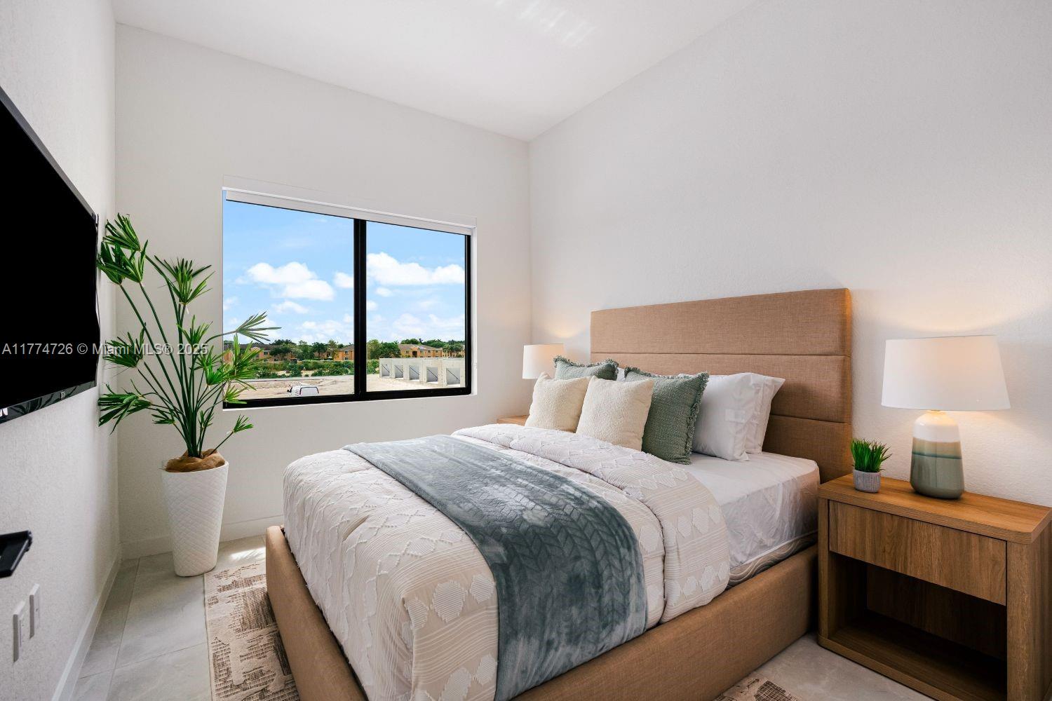 342 NW 13 Ct #5, Florida City, Florida image 11