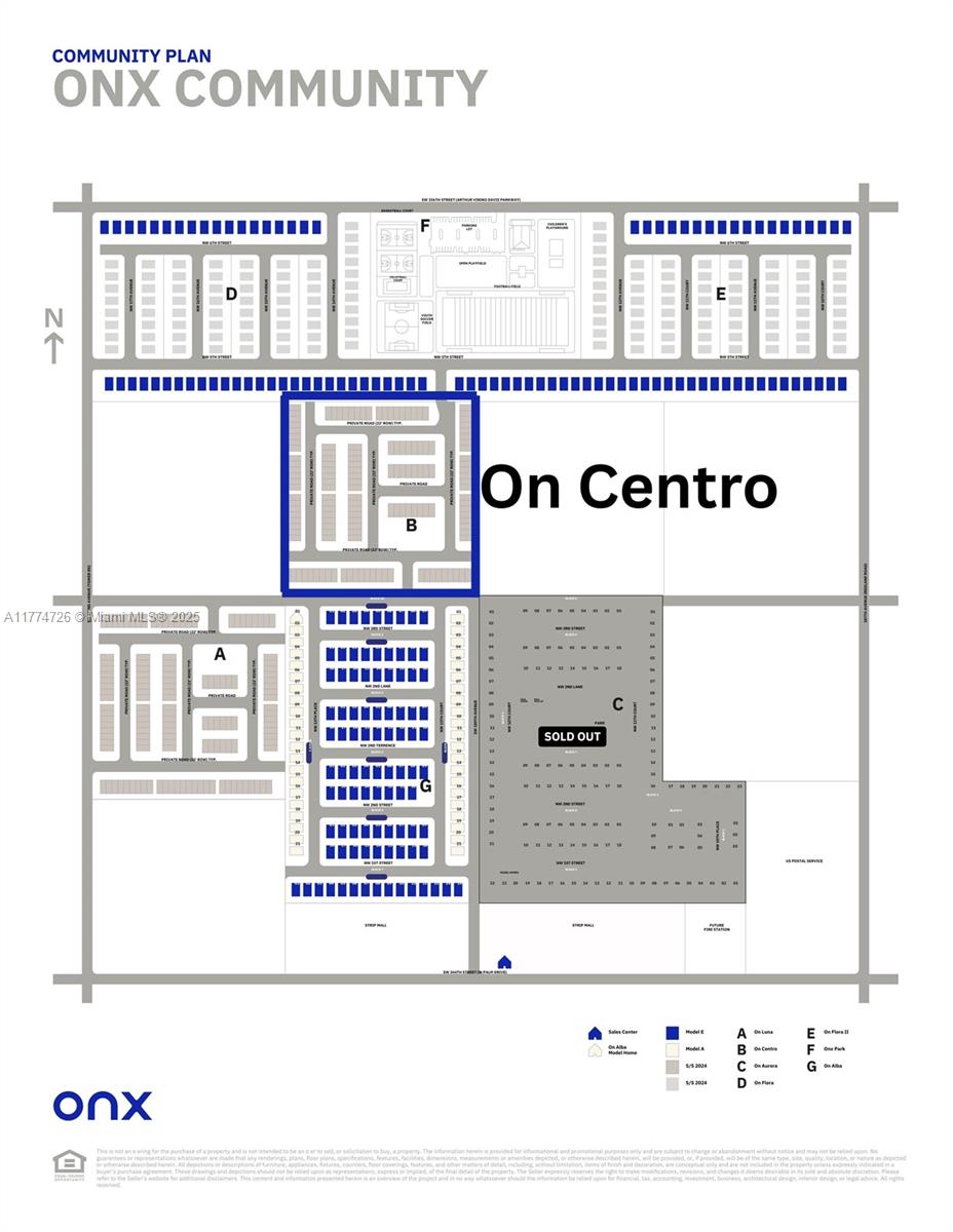 342 NW 13 Ct #5, Florida City, Florida image 20