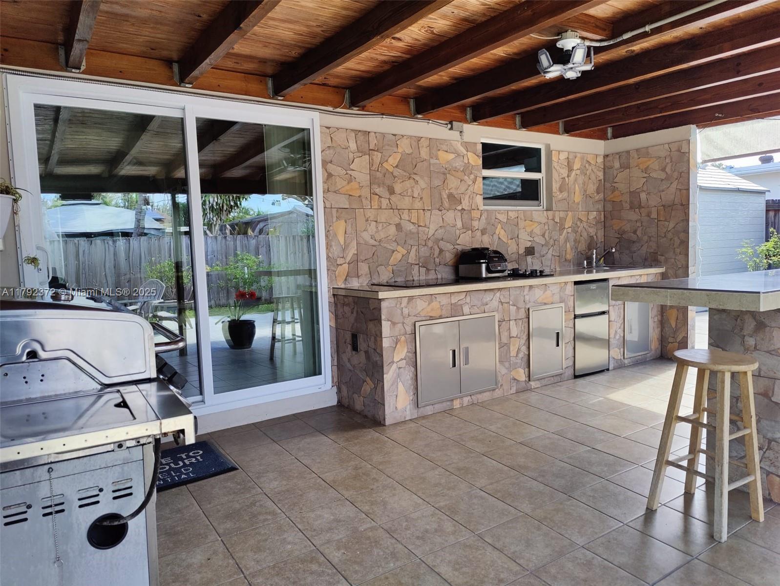 5331 SW 57th Ct, Davie, Florida image 11