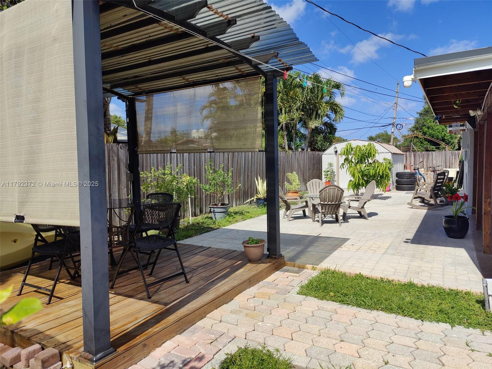 5331 SW 57th Ct, Davie, Florida image 4