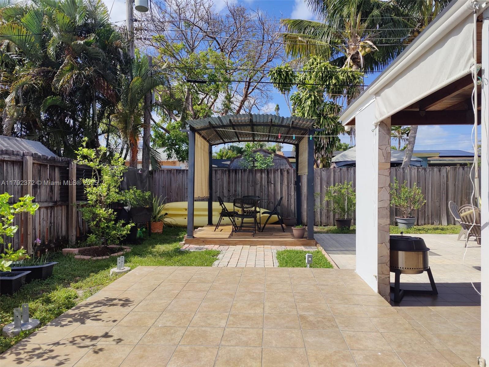 5331 SW 57th Ct, Davie, Florida image 7