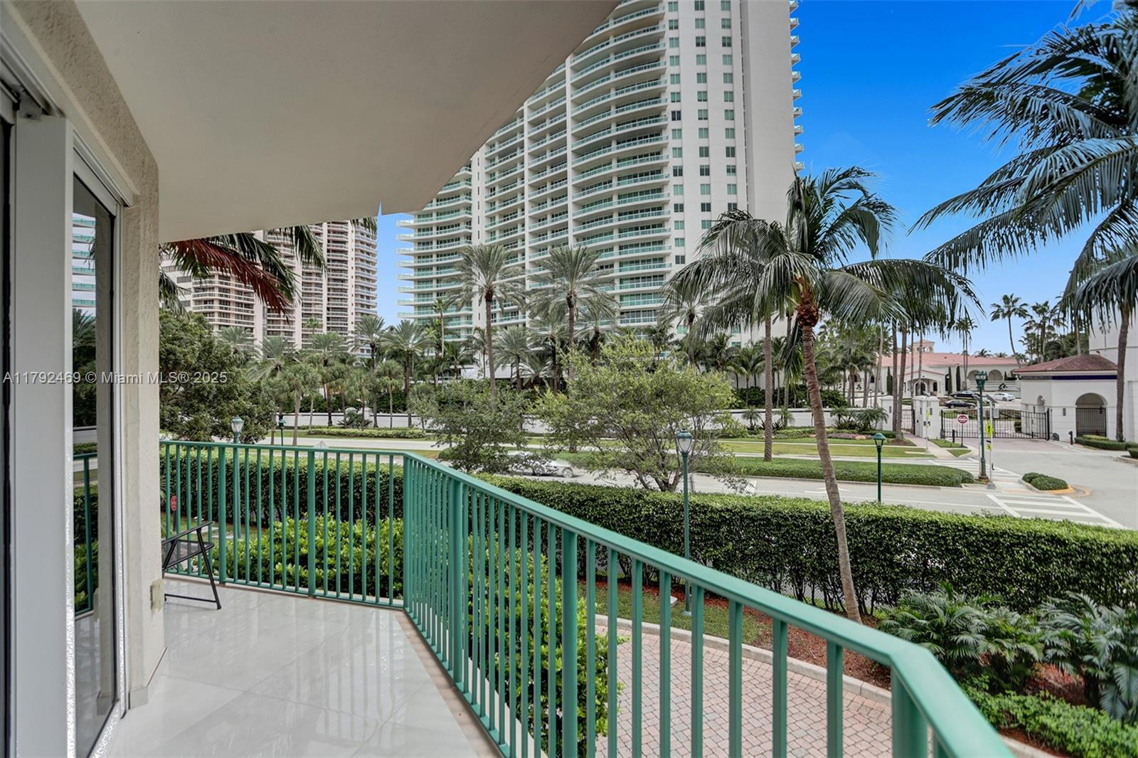 Property photo # 2