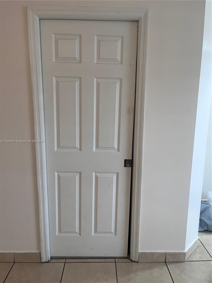 Property photo # 7