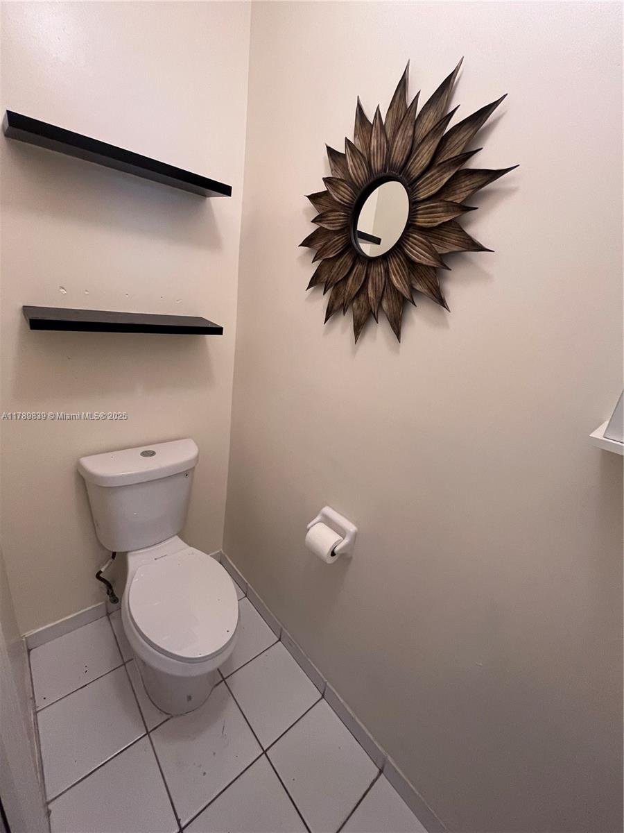 Property photo # 6