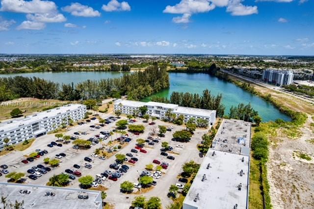 14820 Naranja Lakes Blvd #D2G, Homestead, Florida image 28