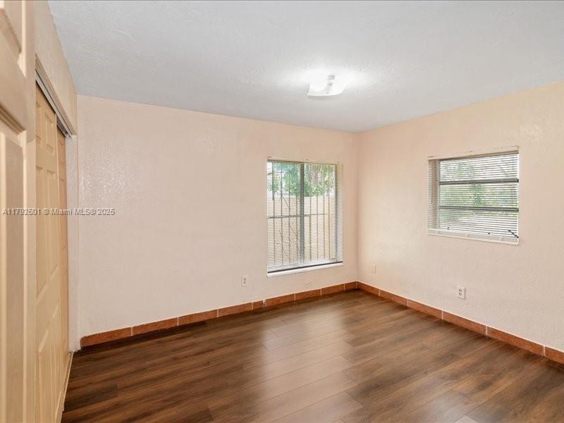 19357 NW 29th Ave, Miami Gardens, Florida image 10