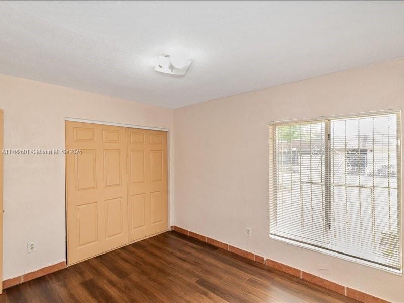19357 NW 29th Ave, Miami Gardens, Florida image 11