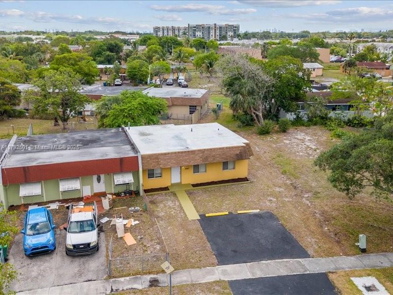 19357 NW 29th Ave, Miami Gardens, Florida image 13