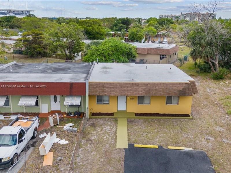 19357 NW 29th Ave, Miami Gardens, Florida image 15