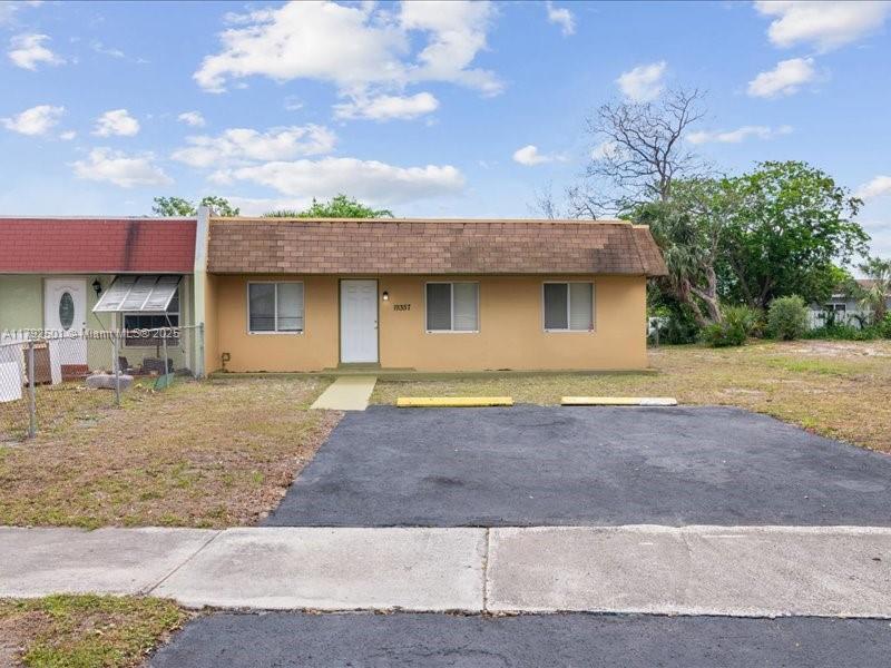 19357 NW 29th Ave, Miami Gardens, Florida image 18