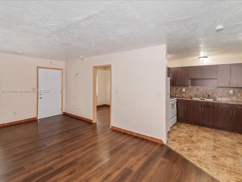 19357 NW 29th Ave, Miami Gardens, Florida image 2