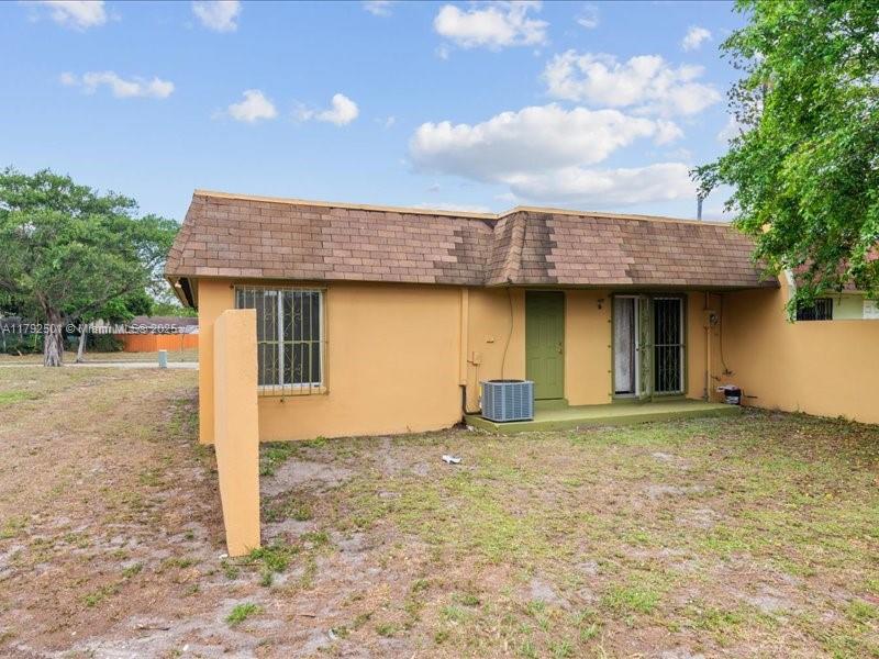 19357 NW 29th Ave, Miami Gardens, Florida image 20