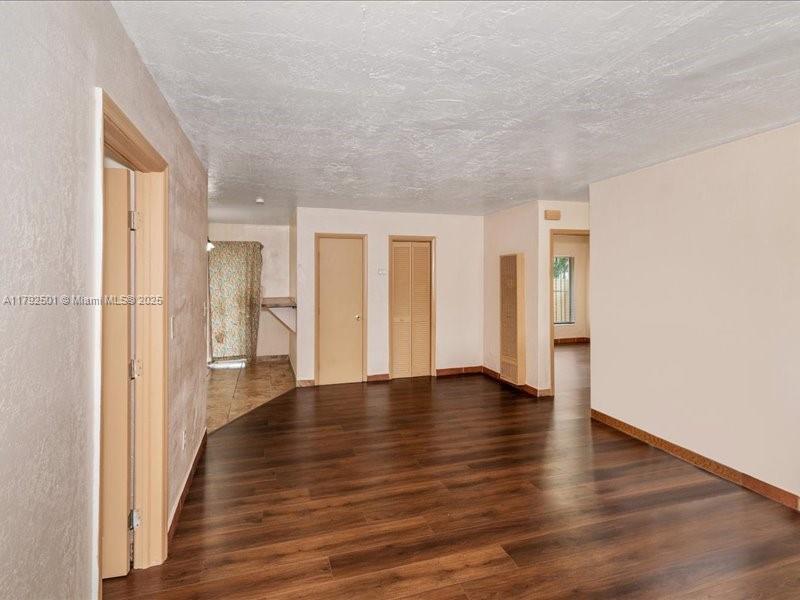 19357 NW 29th Ave, Miami Gardens, Florida image 21