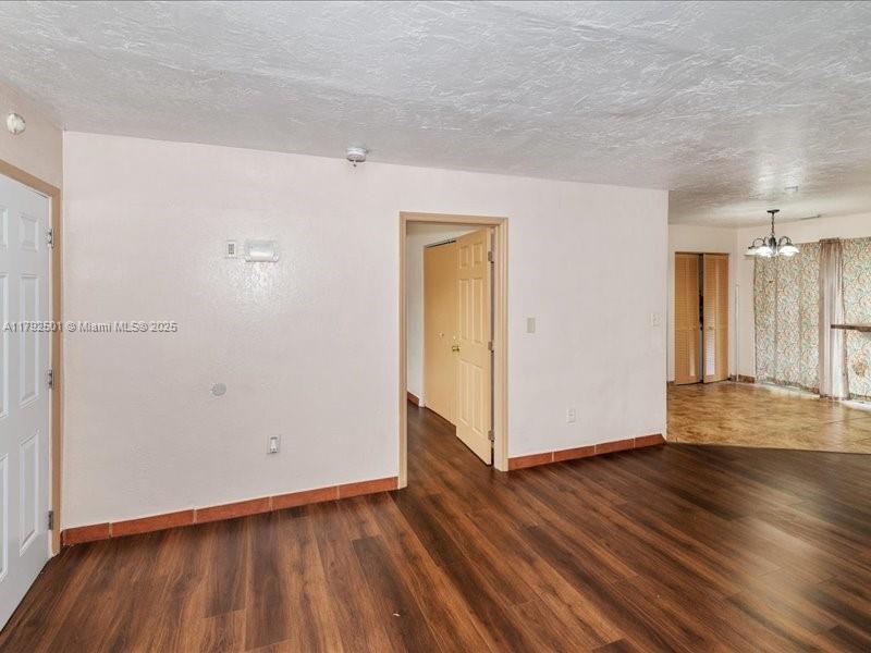 19357 NW 29th Ave, Miami Gardens, Florida image 22