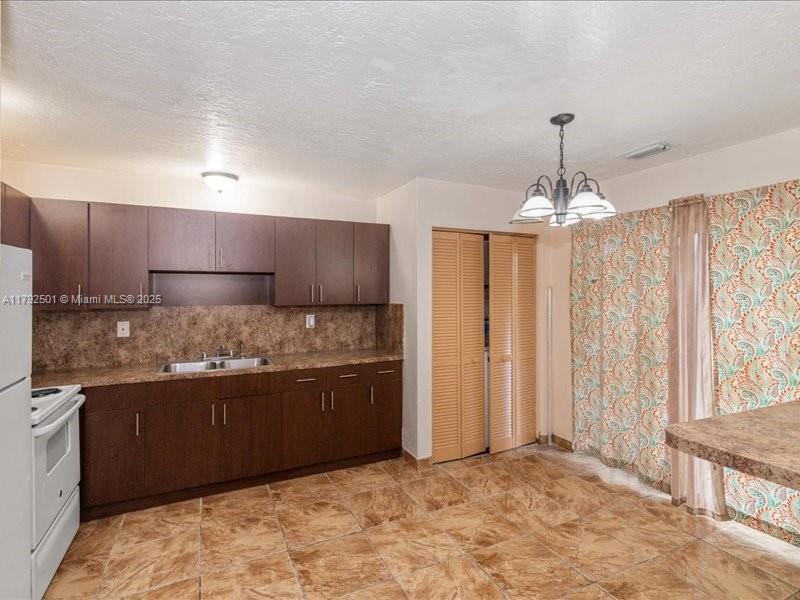 19357 NW 29th Ave, Miami Gardens, Florida image 3