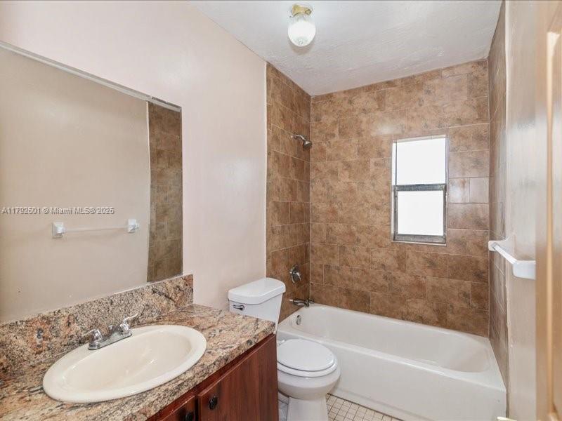 19357 NW 29th Ave, Miami Gardens, Florida image 9