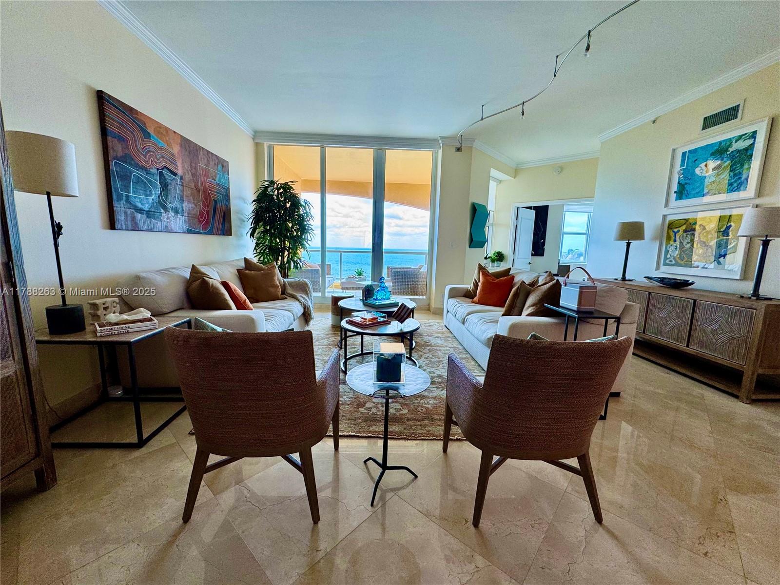 Residential, Fort Lauderdale, Florida image 11