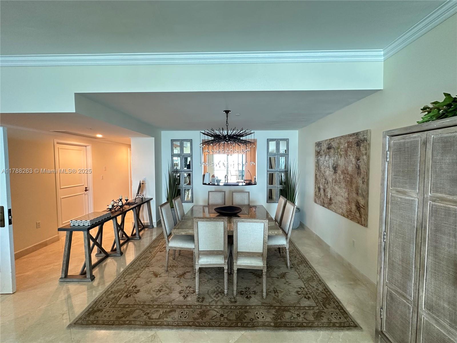 Residential, Fort Lauderdale, Florida image 13