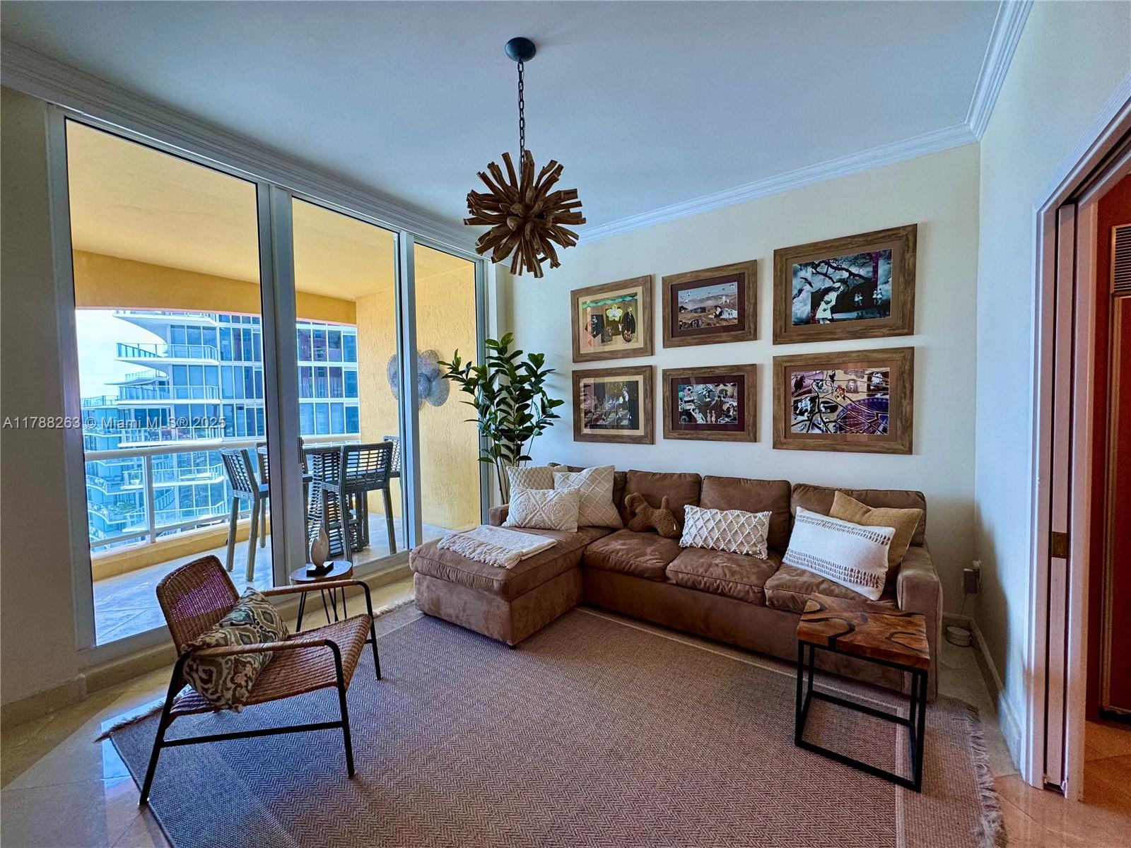 Residential, Fort Lauderdale, Florida image 15