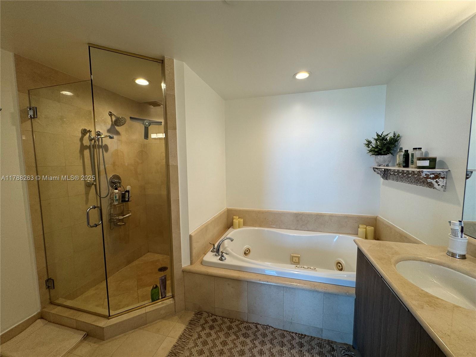 Residential, Fort Lauderdale, Florida image 20