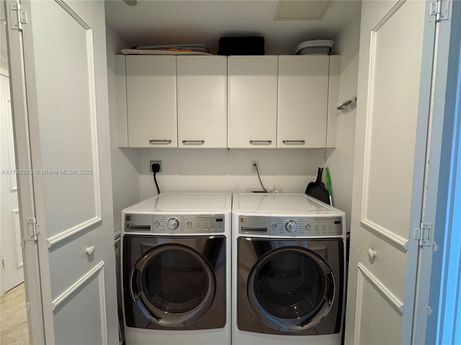 Residential, Fort Lauderdale, Florida image 25