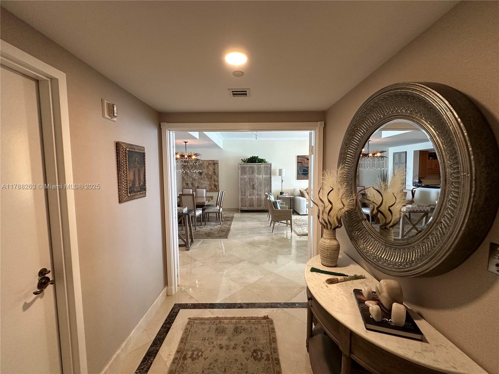 Residential, Fort Lauderdale, Florida image 6