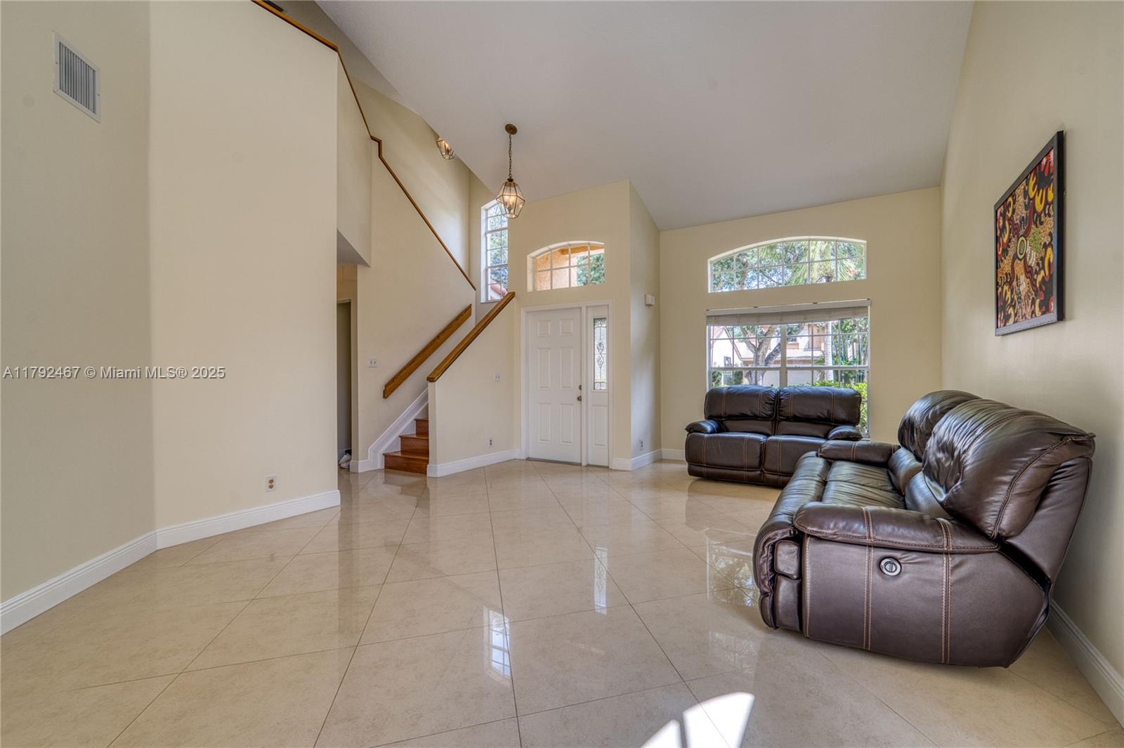 10240 Port Of Spain St, Cooper City, Florida image 12
