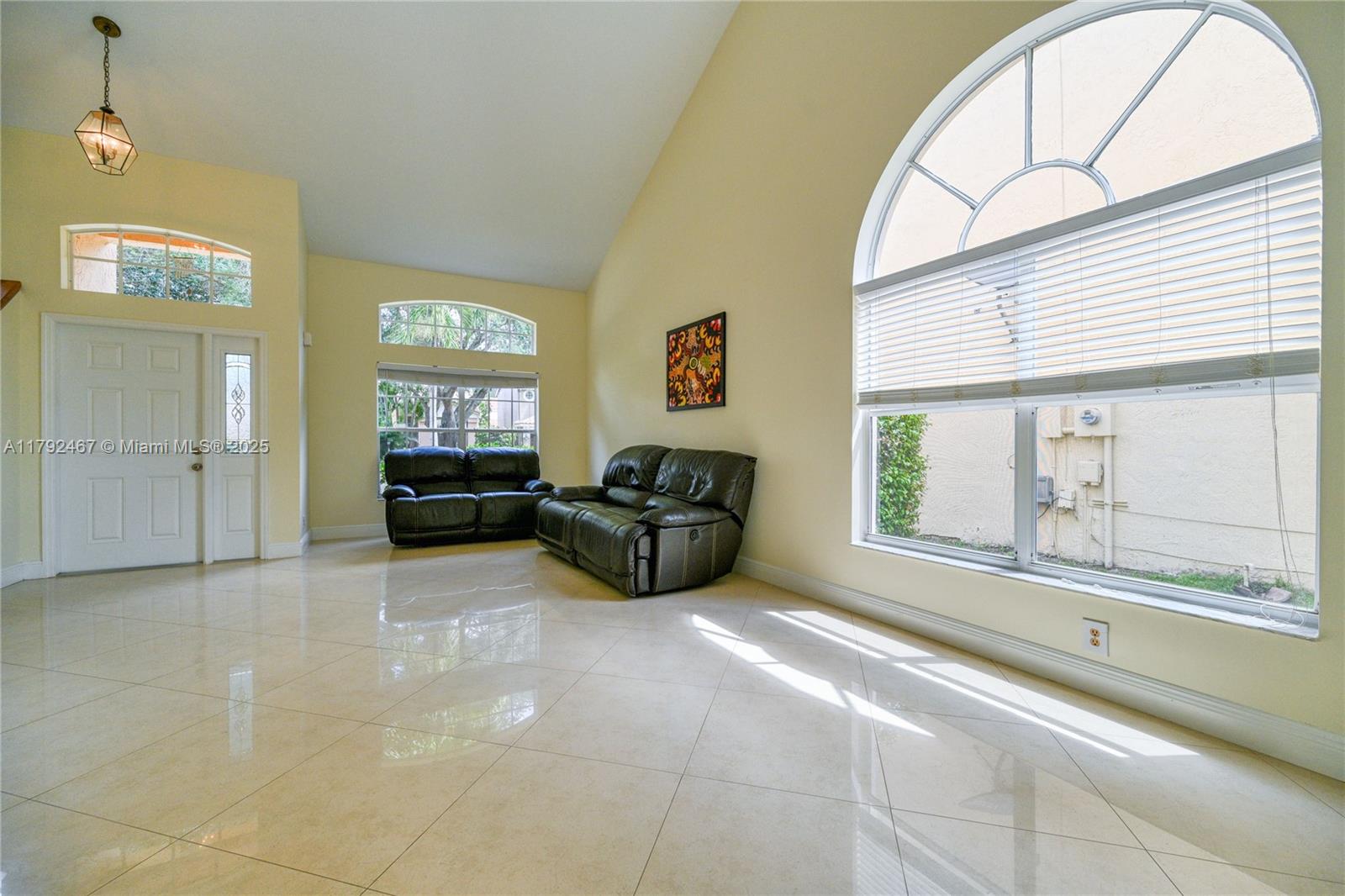 10240 Port Of Spain St, Cooper City, Florida image 13