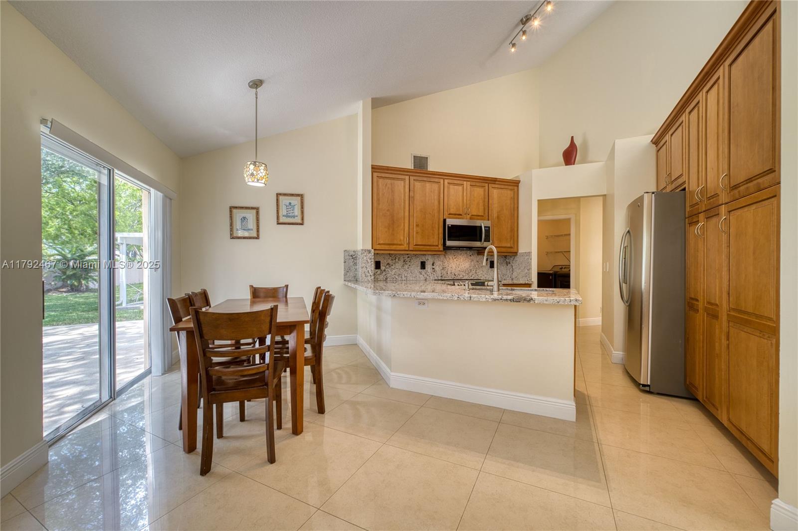 10240 Port Of Spain St, Cooper City, Florida image 19