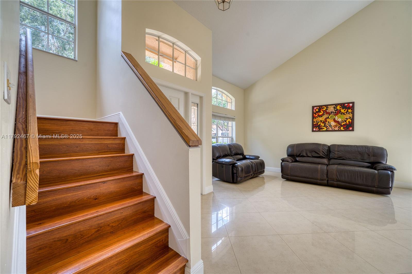 10240 Port Of Spain St, Cooper City, Florida image 29