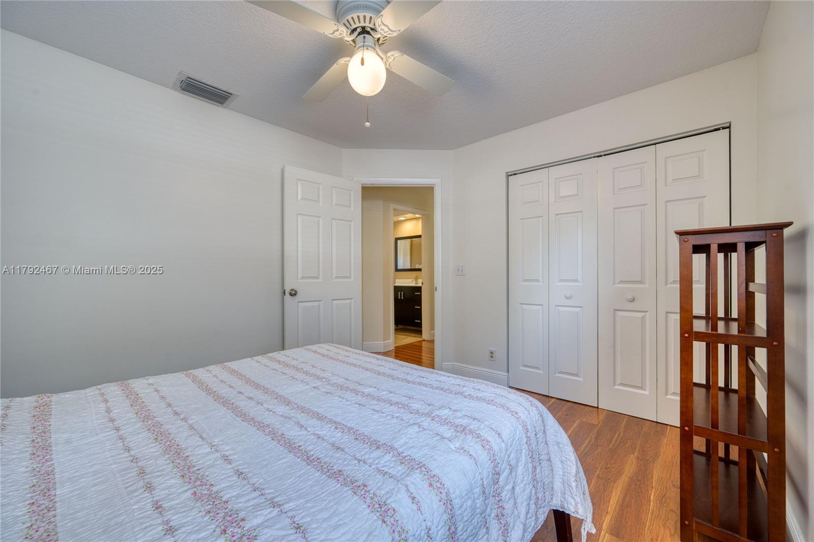 10240 Port Of Spain St, Cooper City, Florida image 40