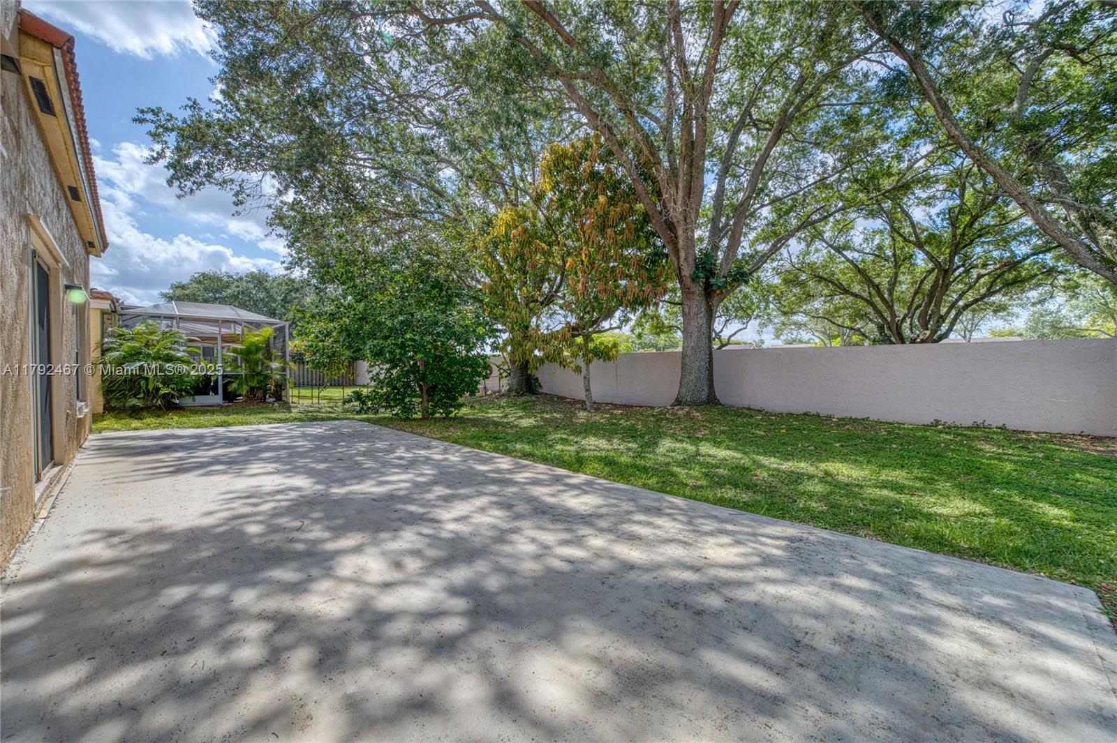 10240 Port Of Spain St, Cooper City, Florida image 7