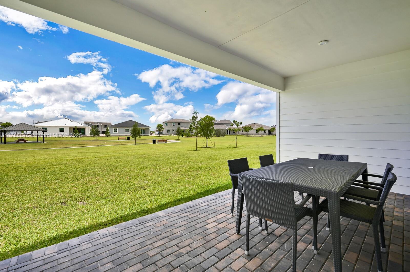 1246 Bushel Creek Xing, Loxahatchee, Florida image 46