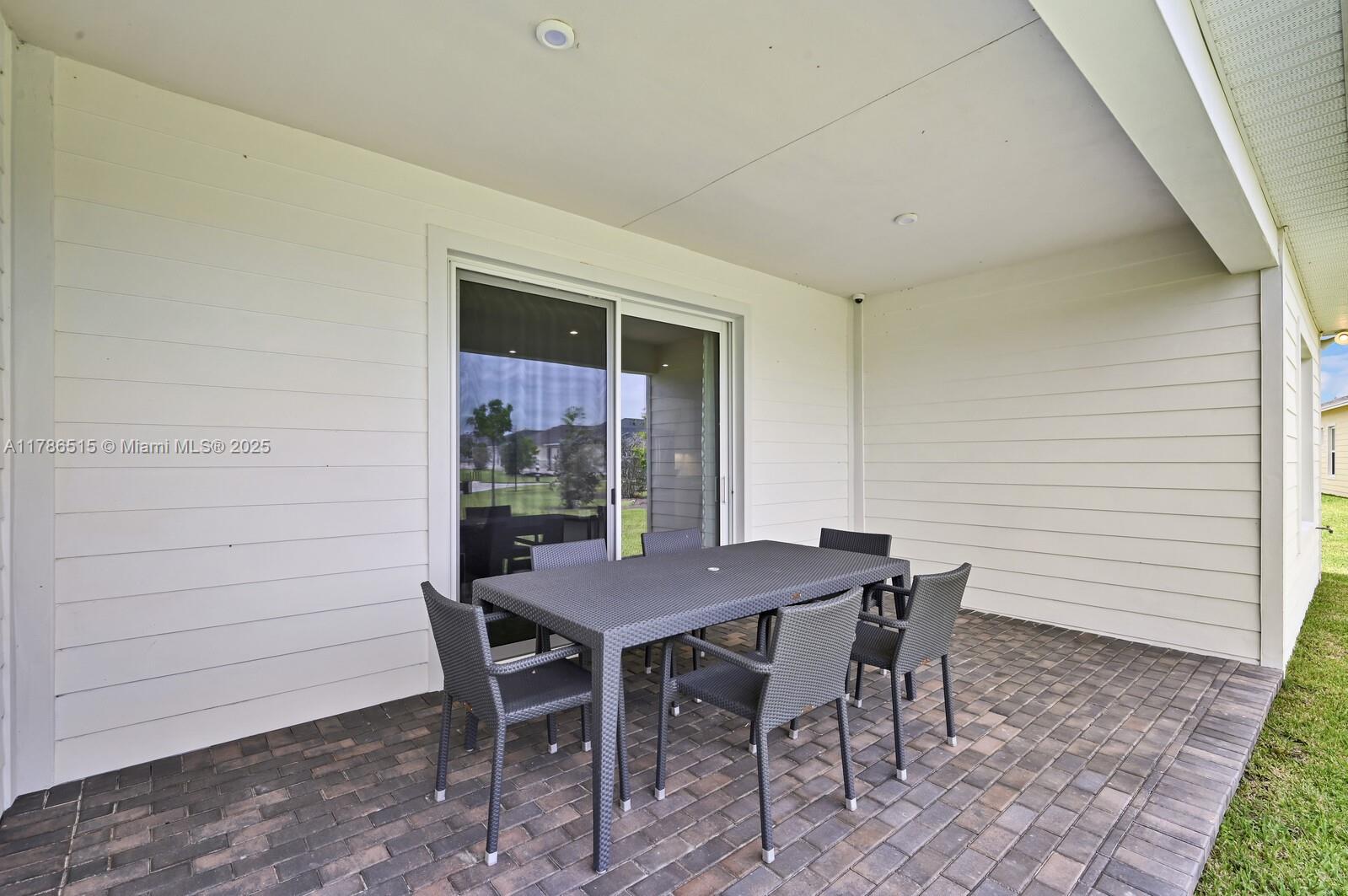 1246 Bushel Creek Xing, Loxahatchee, Florida image 48