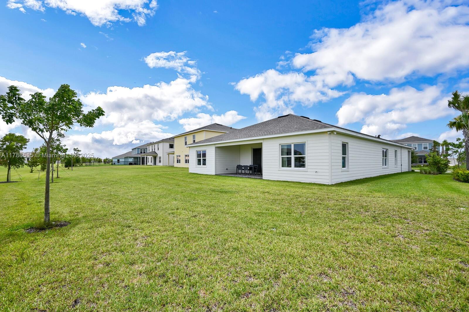 1246 Bushel Creek Xing, Loxahatchee, Florida image 49