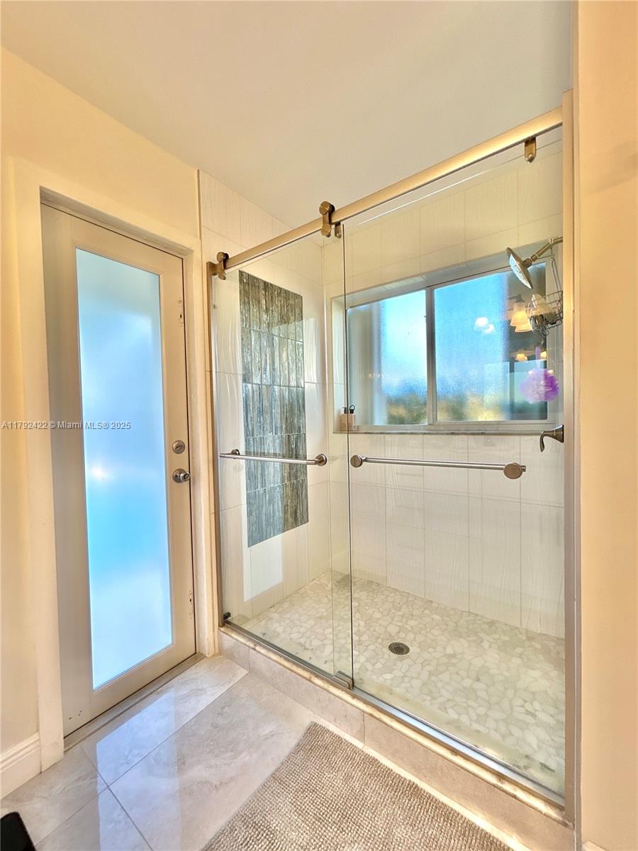 1341 NW 98th Ave, Plantation, Florida image 25
