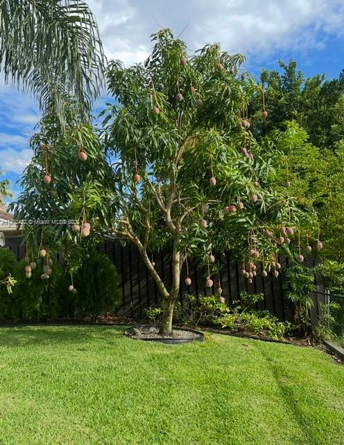 1341 NW 98th Ave, Plantation, Florida image 41
